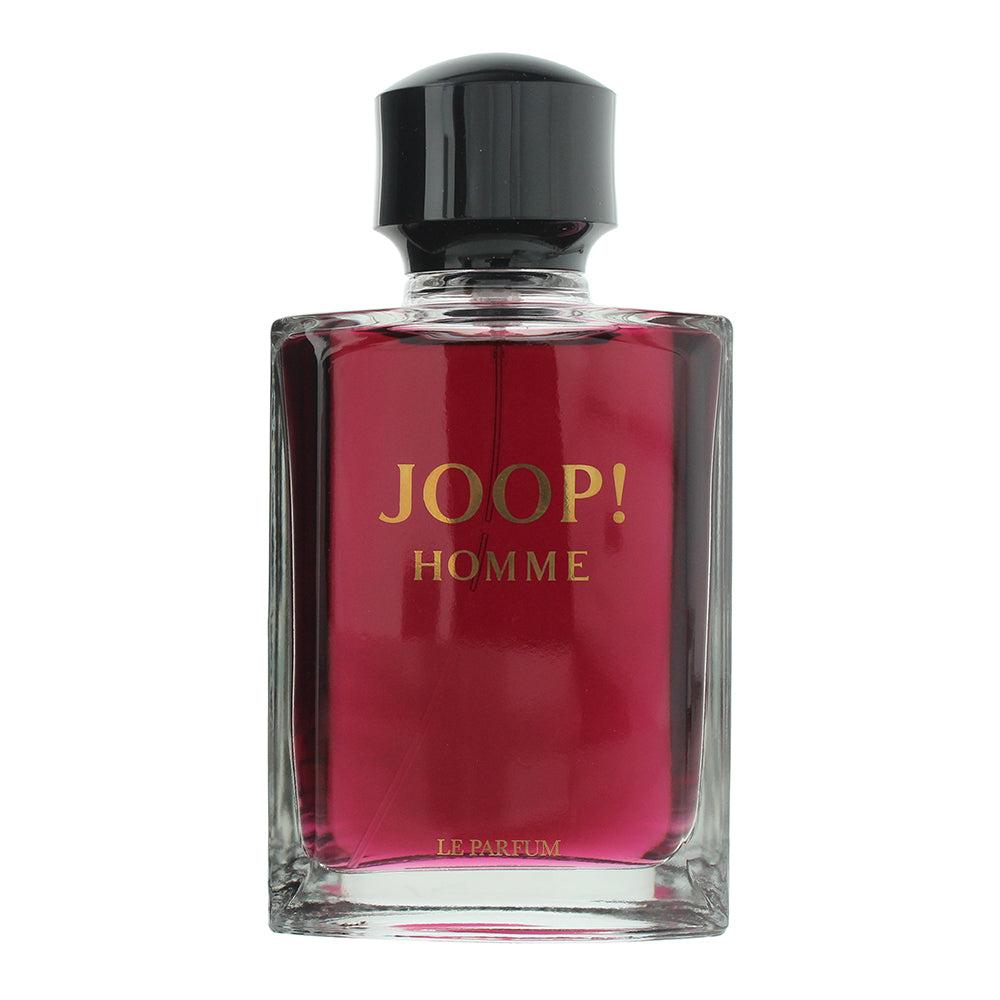 Joop! Homme Le Parfum 125ml - Product