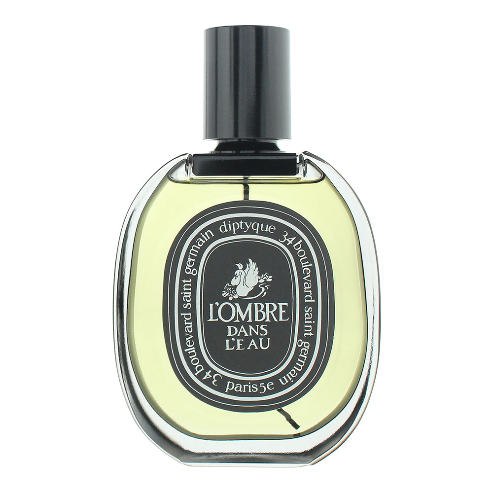 Diptyque L'ombre Dans L'eau Eau de Parfum 75ml - Product