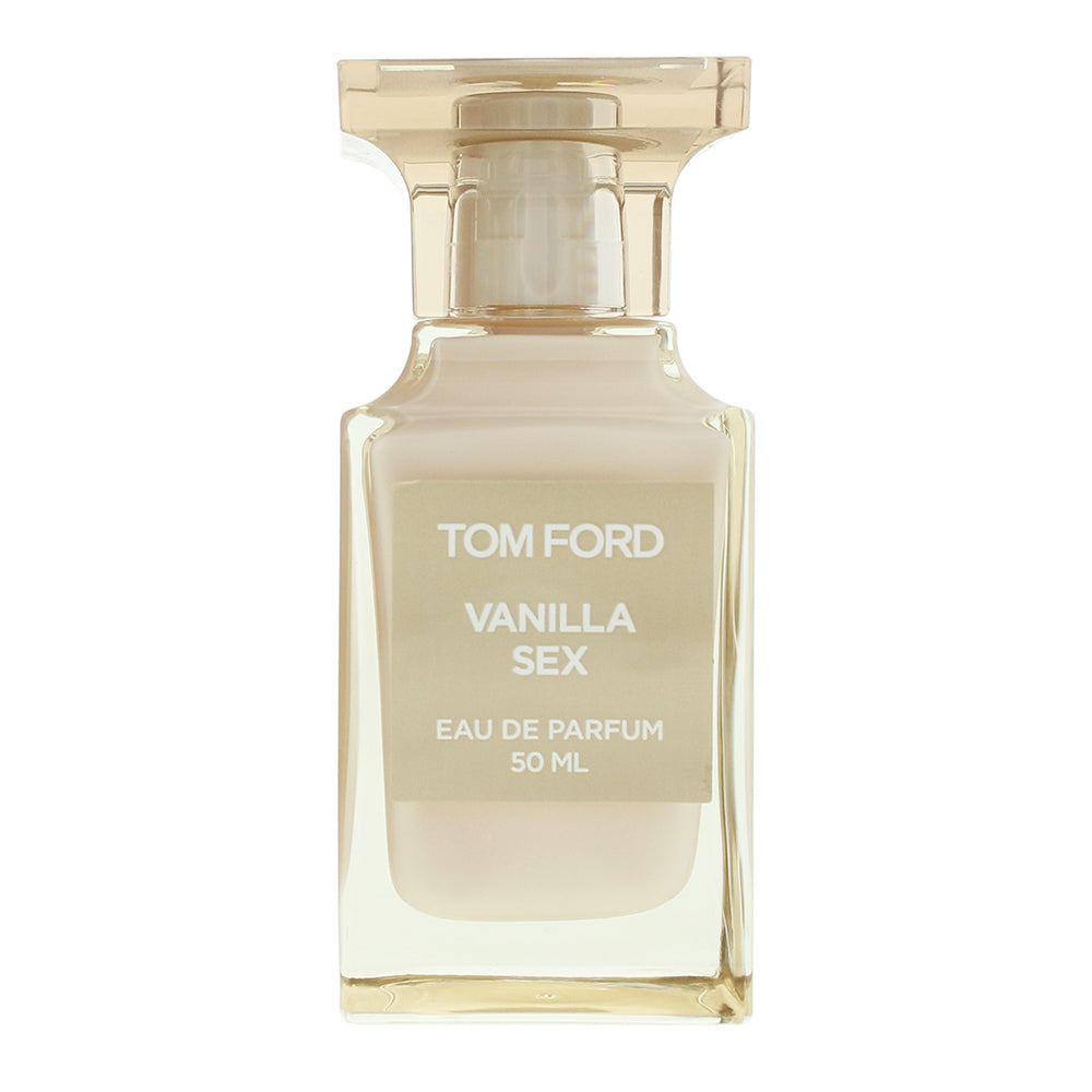 Tom Ford Vanilla Sex Eau de Parfum 50ml - Product