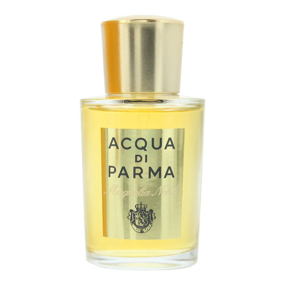 Acqua Di Parma Magnolia Nobile Eau de Parfum 20ml - Product
