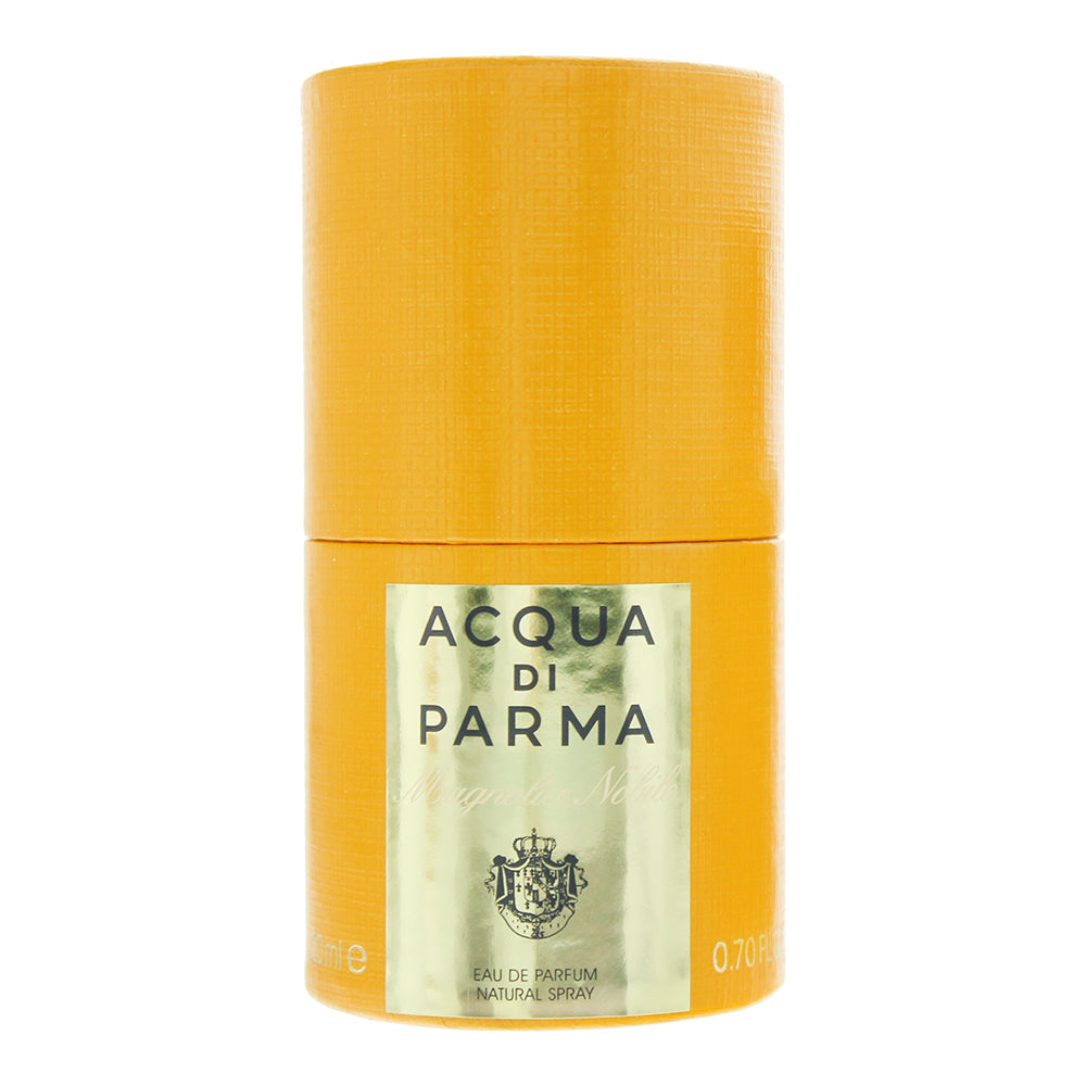Acqua Di Parma Magnolia Nobile Eau de Parfum 20ml - Box