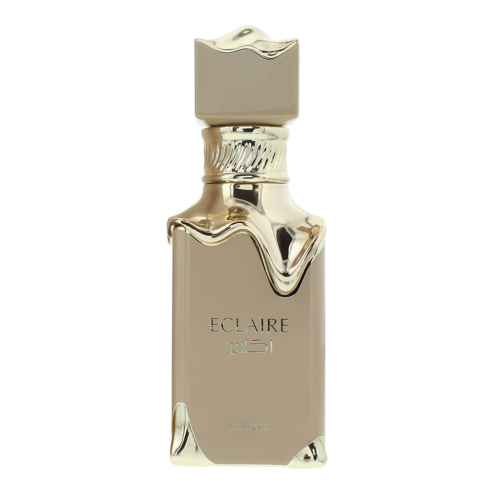 Lattafa Eclaire Eau de Parfum 100ml - Product