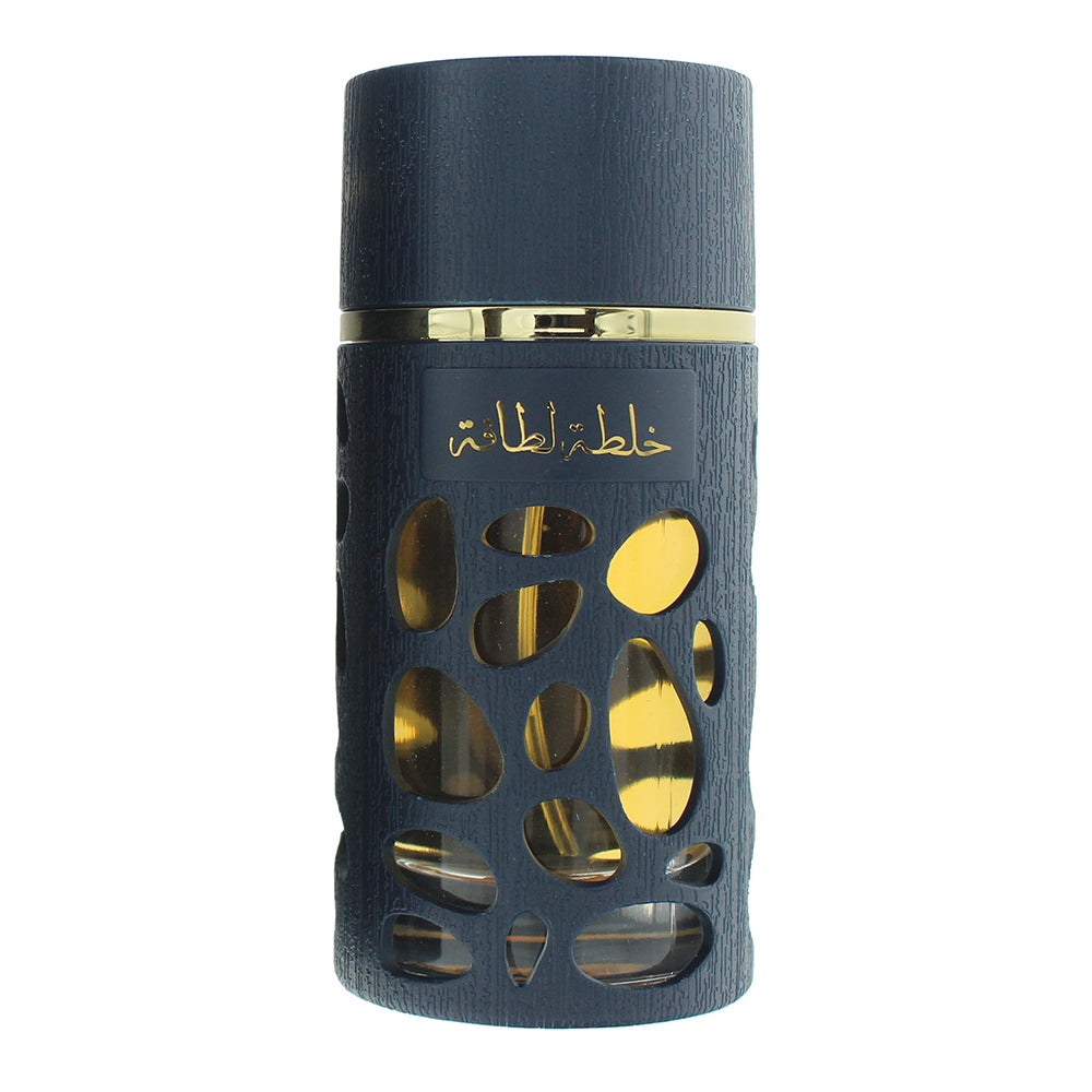 Lattafa Khalta Blend Eau de Parfum 100ml - Product