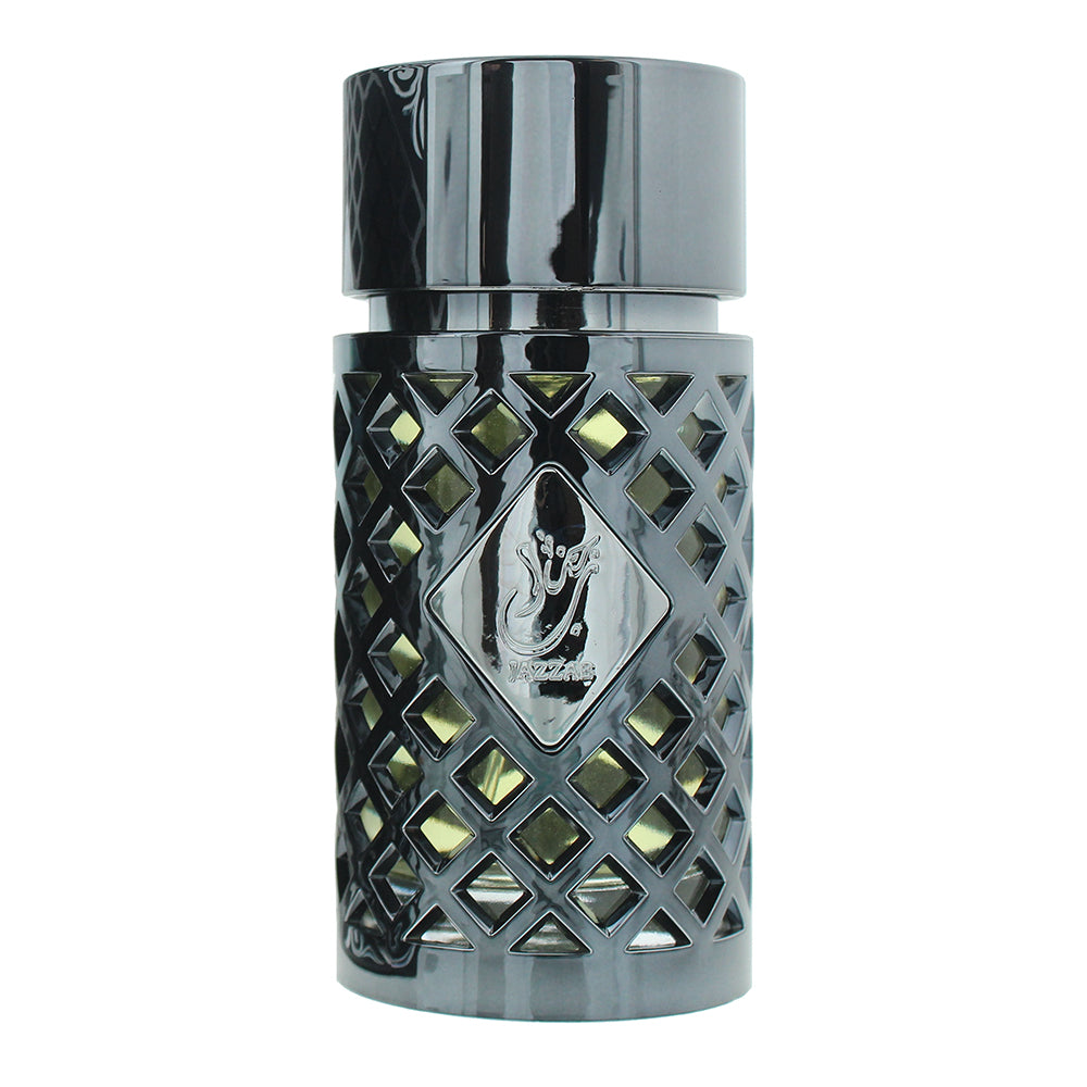 Ard Al Zaafaran Jazzab Silver Eau de Parfum 100ml - Product