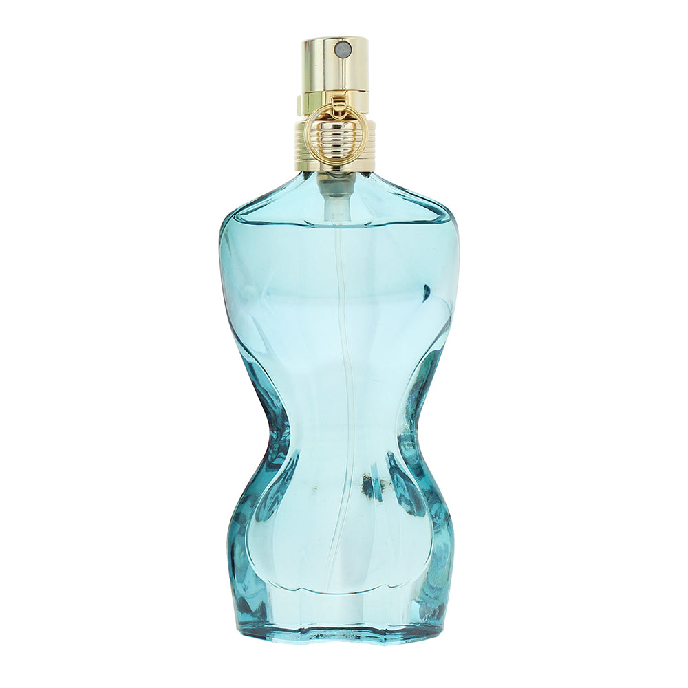 Jean Paul Gaultier La Belle Paradise Garden Eau de Parfum 30ml - Product