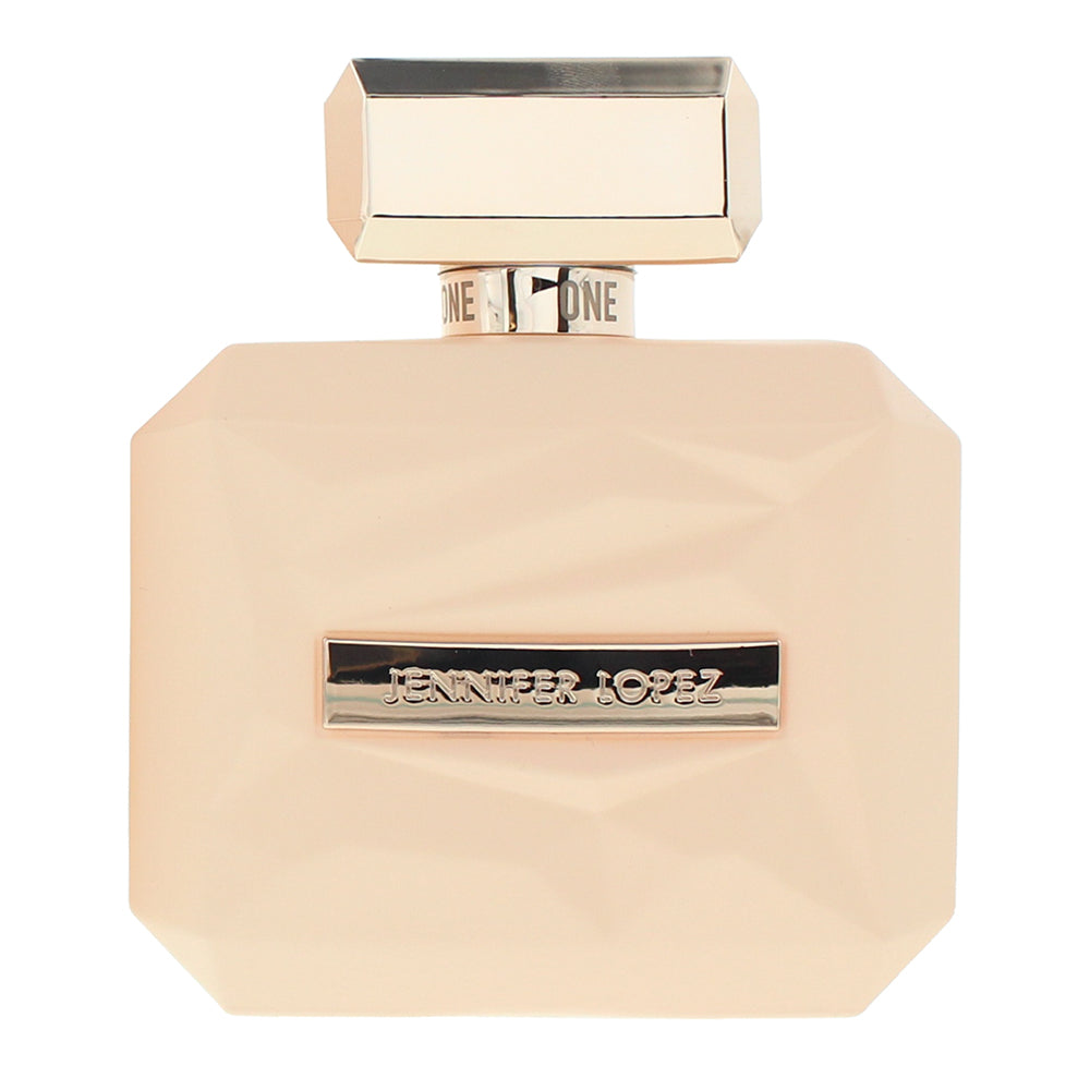 Jennifer Lopez One Eau de Parfum 100ml - Product