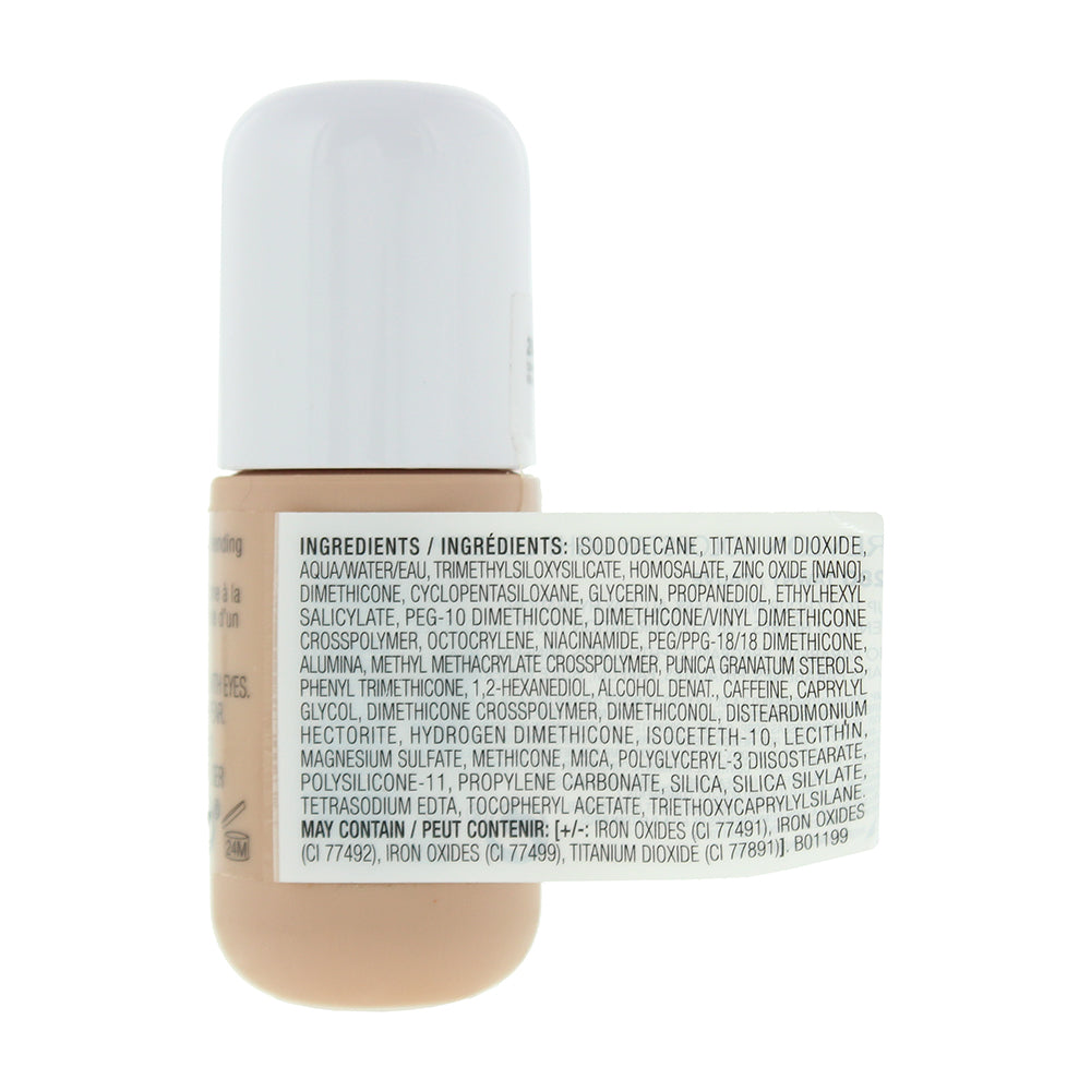 Revlon Colorstay 12Hrs 280 Tawny Fauve Liquid Foundation 30ml