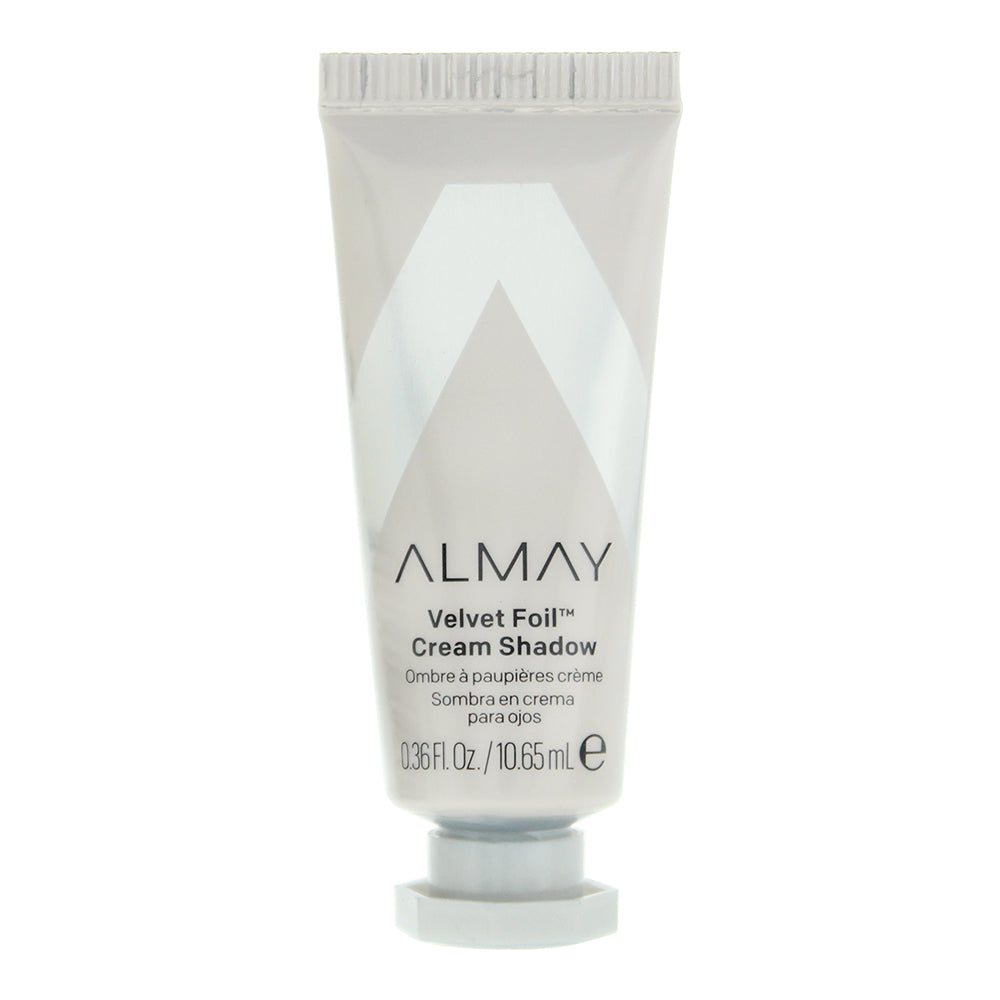 Almay Velvet Foil 070 Astro Girl Cream Eye Shadow 10.65ml - Product