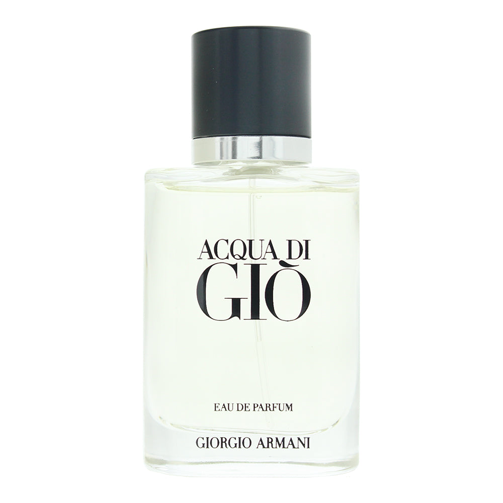 Giorgio Armani Acqua Di Giò Eau de Parfum 30ml - Product