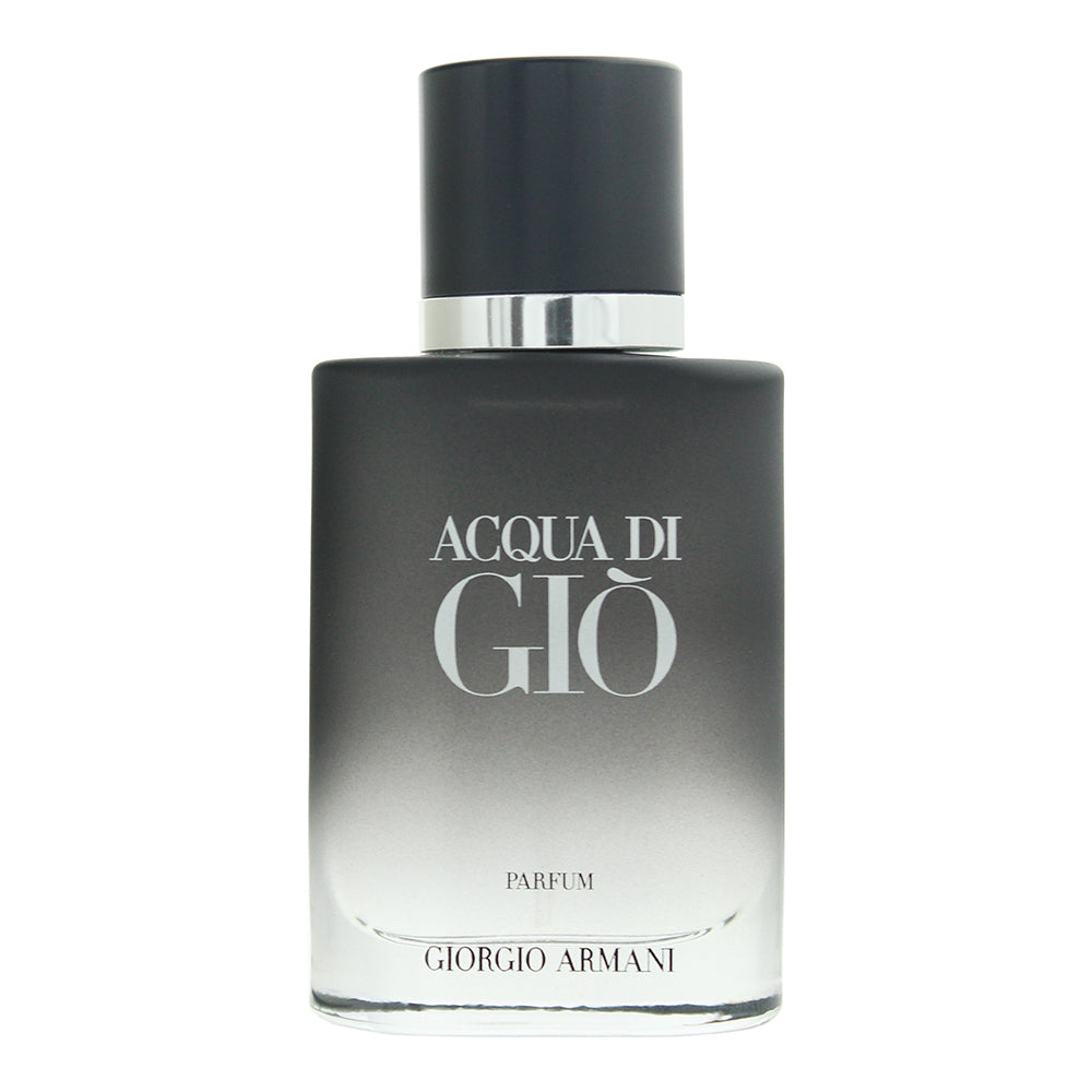 Giorgio Armani Acqua Di Giò Parfum 30ml - Product