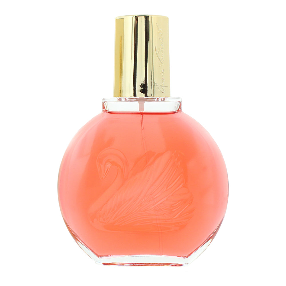 Gloria Vanderbilt In Red Eau de Parfum 100ml - Product