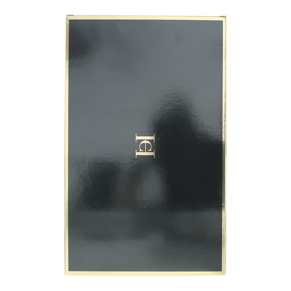 Carolina Herrera Bad Boy Extreme Eau de Parfum 150ml - Box
