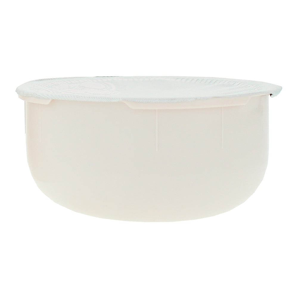 La Perla Refill Salt and Oil Body Scrub 250g - Product