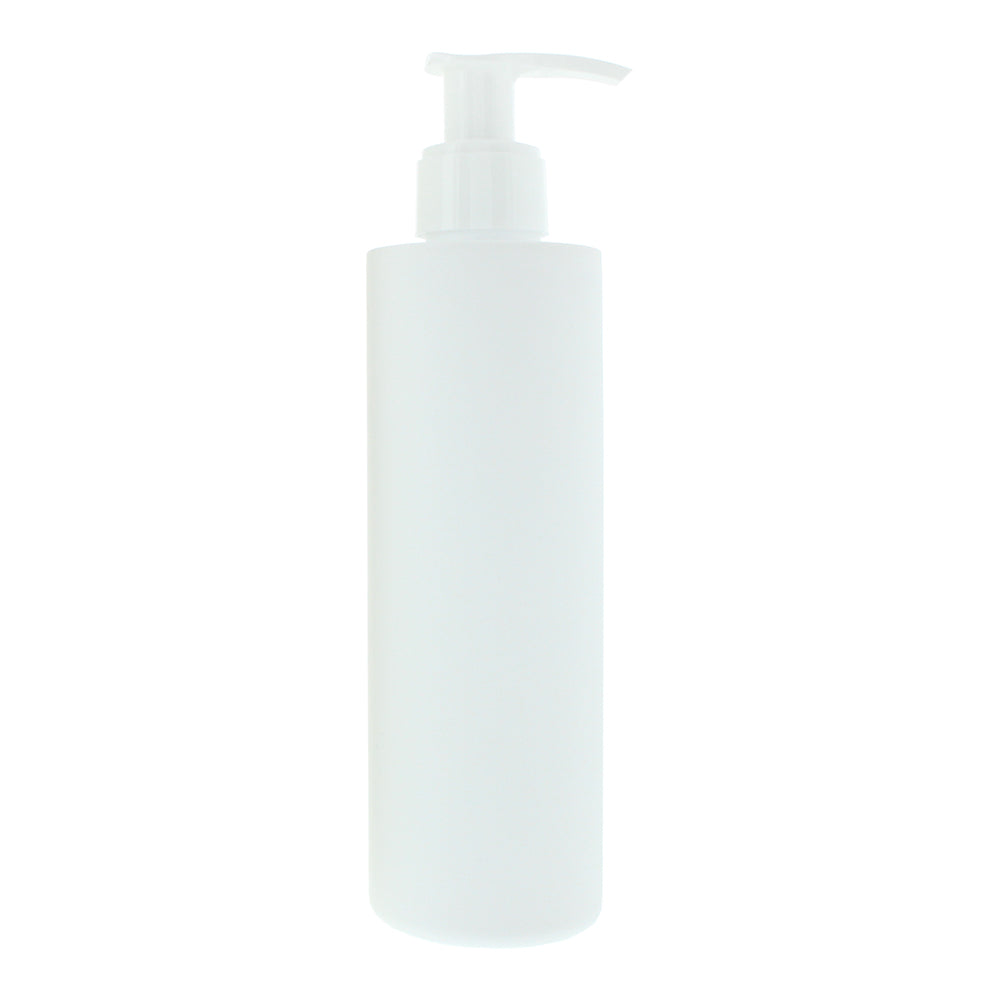 La Perla Refill Soothing Bath and Shower Oil 200ml - Product