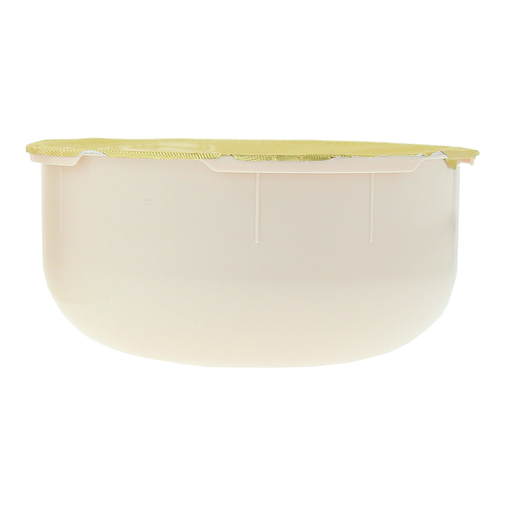 La Perla Nourishing Refill Body Balm 150ml - Product