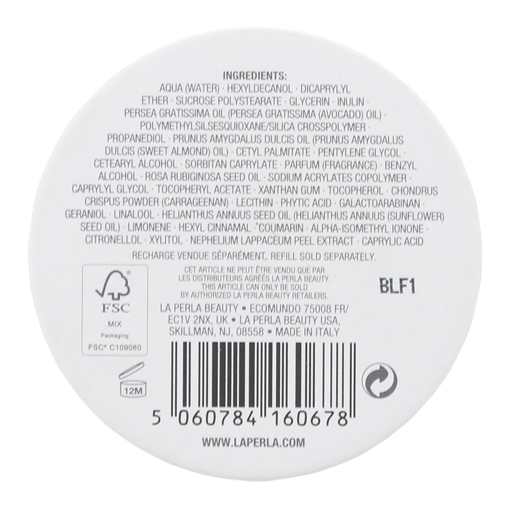 La Perla Body Lotion Serum 200ml