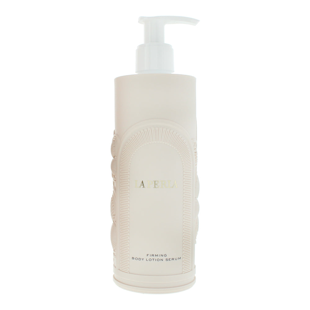 La Perla Body Lotion Serum 200ml - Product