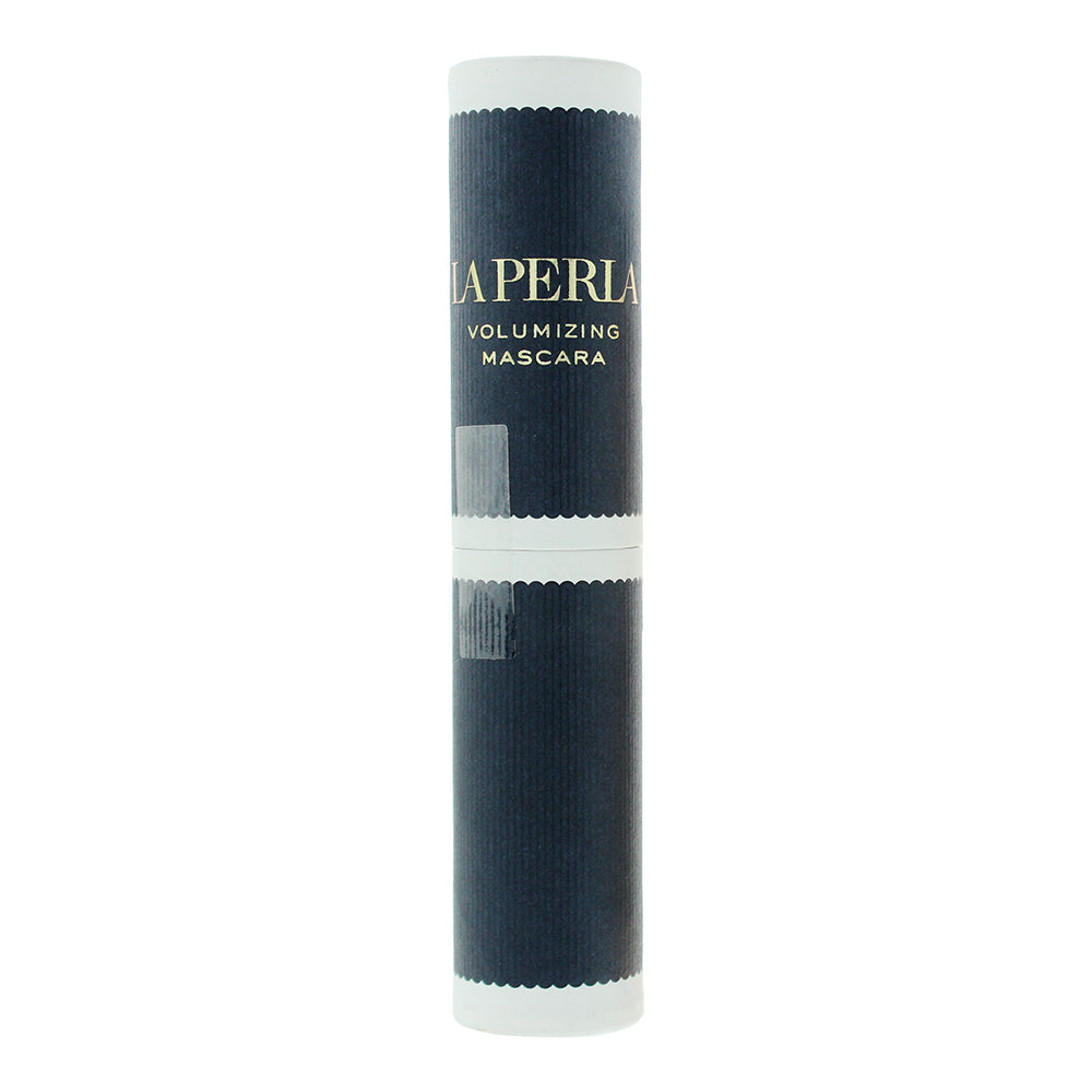 La Perla Volumizing 102 Rich Brown Mascara 7.2ml - Box