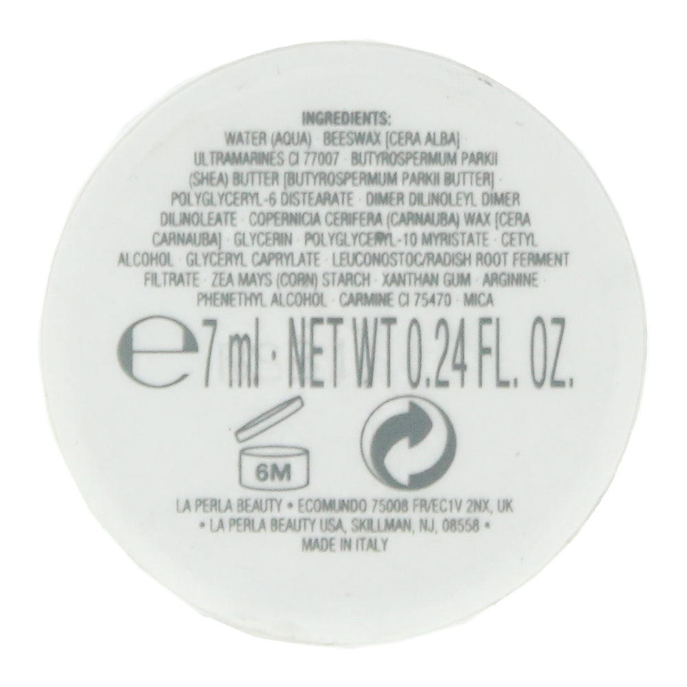 La Perla Volumizing 103 Bright Blue Mascara 7.2ml