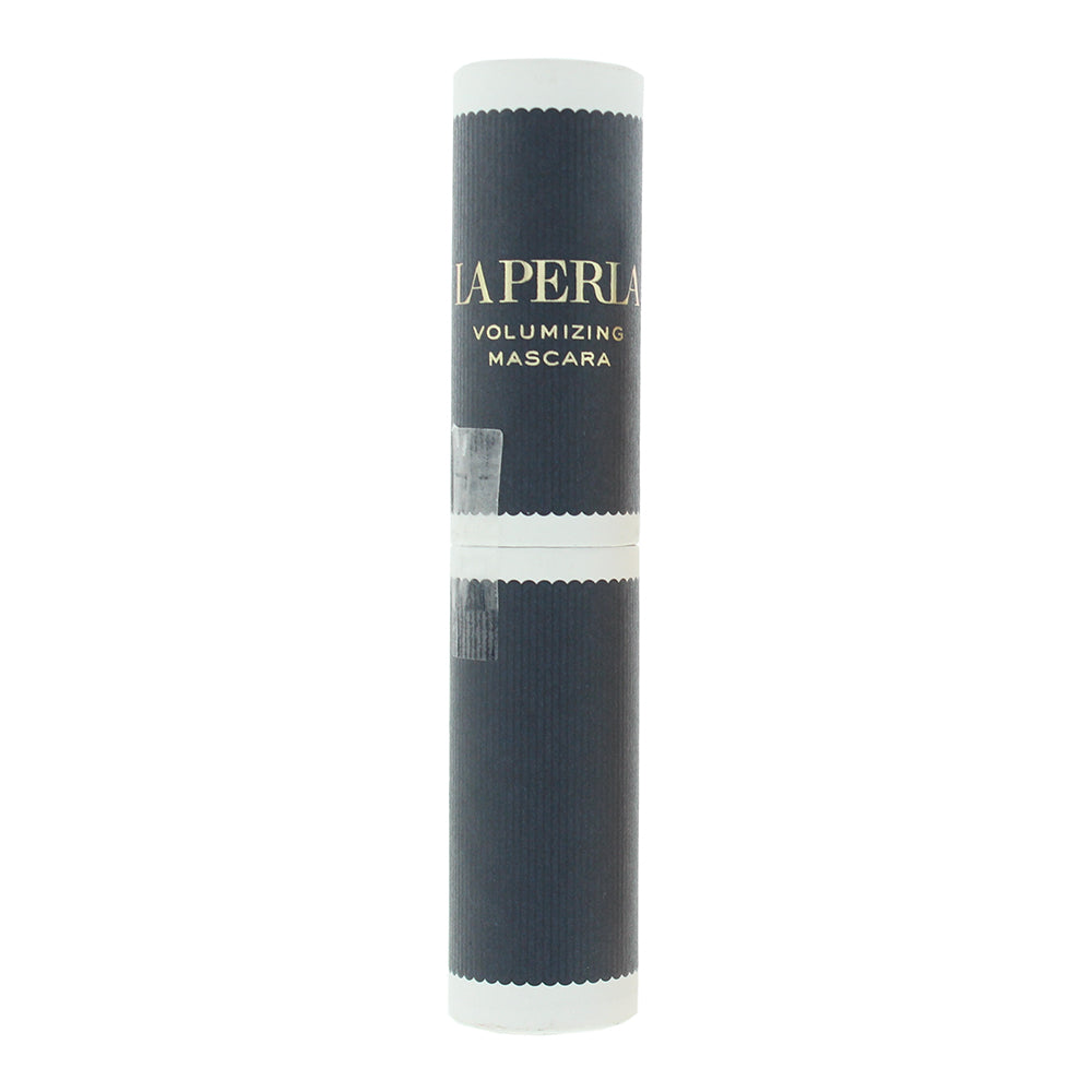 La Perla Volumizing 103 Bright Blue Mascara 7.2ml - Box