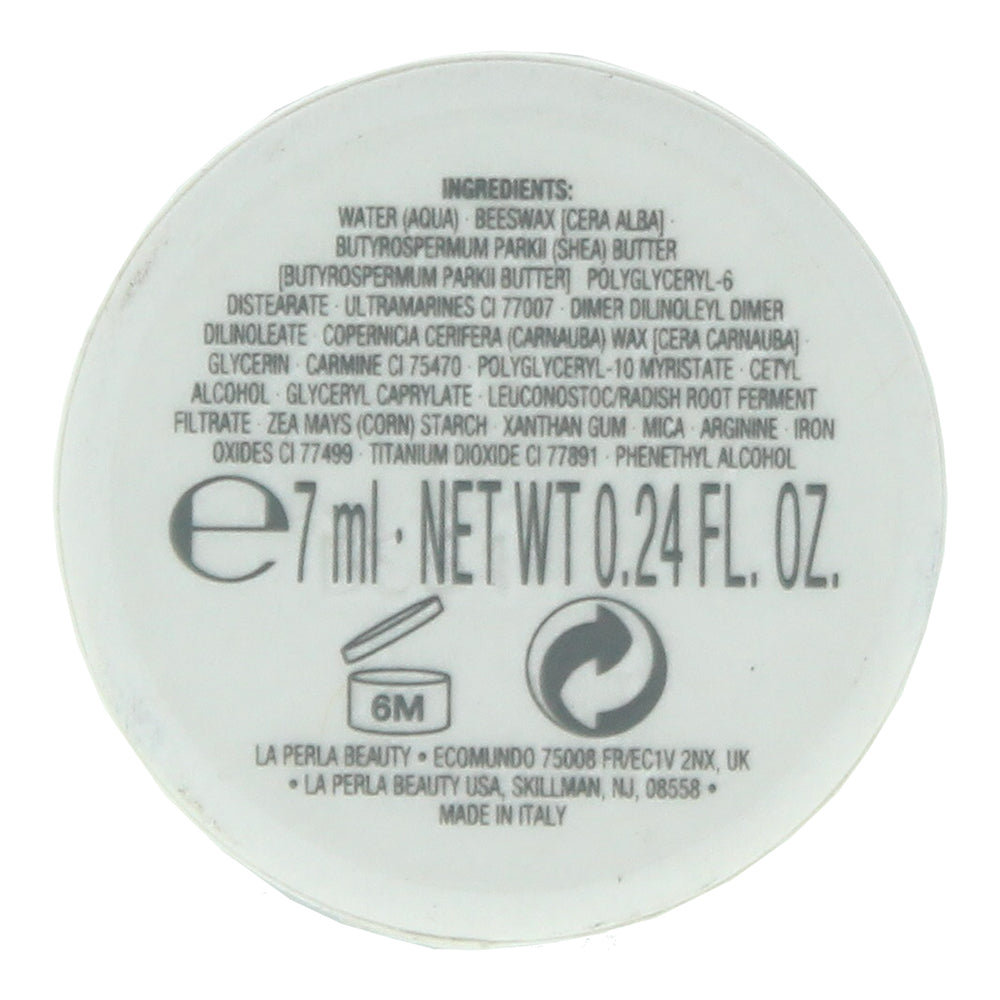 La Perla Volumizing 104 Dark Violet Mascara 7.2ml