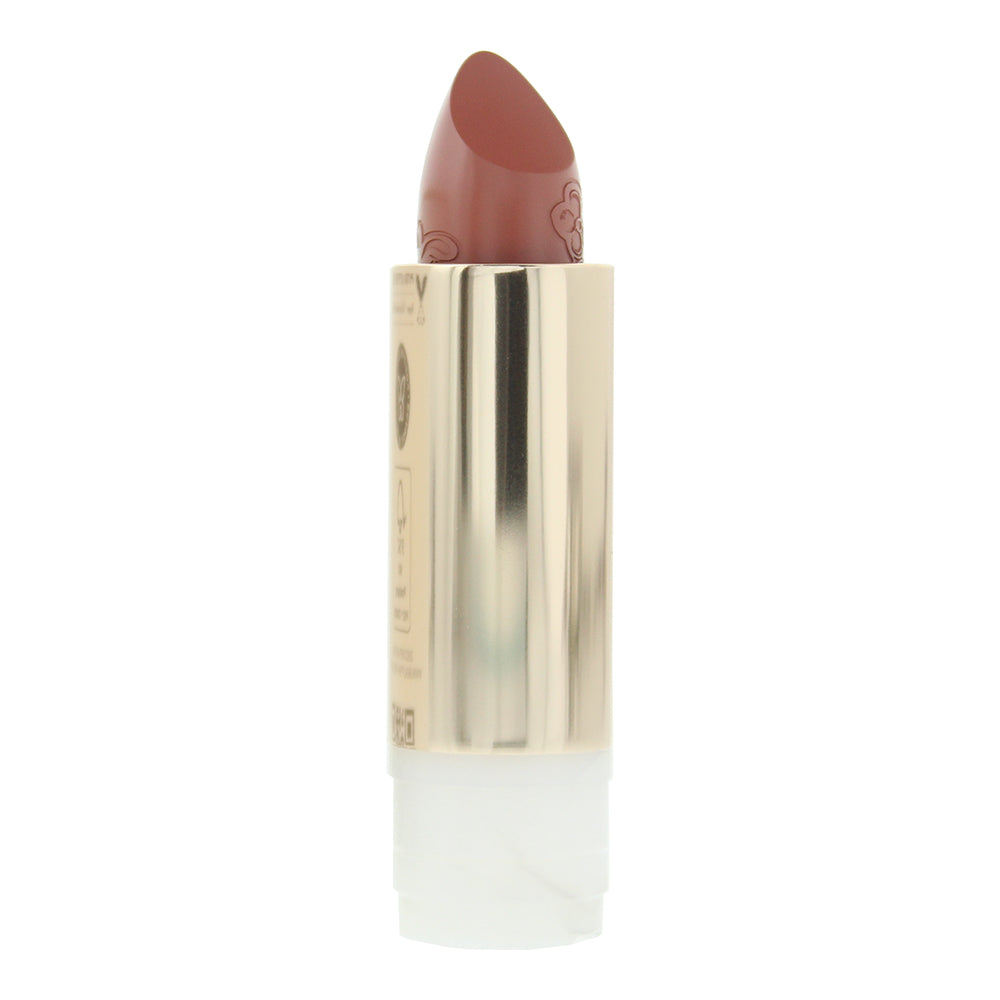 La Perla Refill 110 Cinnamon Red Lipstick 3.5g - Product