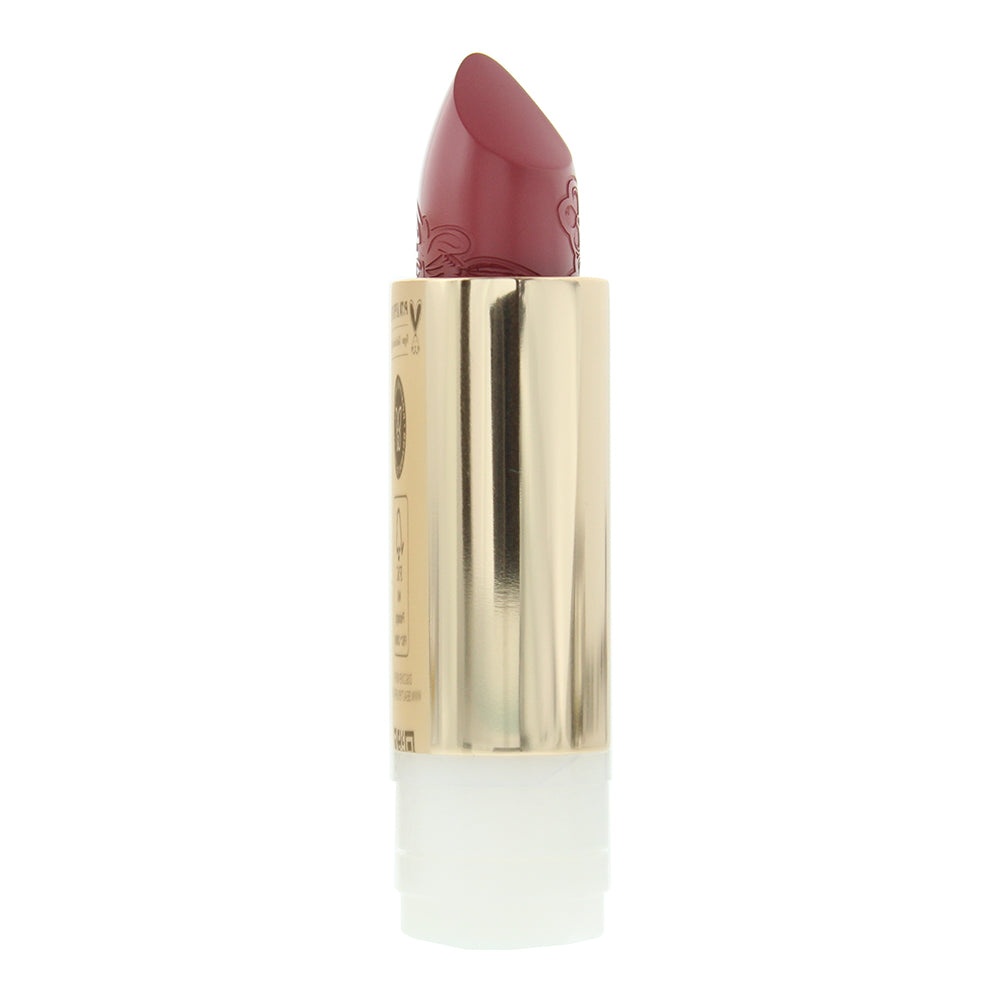 La Perla Refill 109 Rosewood Red Lipstick 3.5g - Product