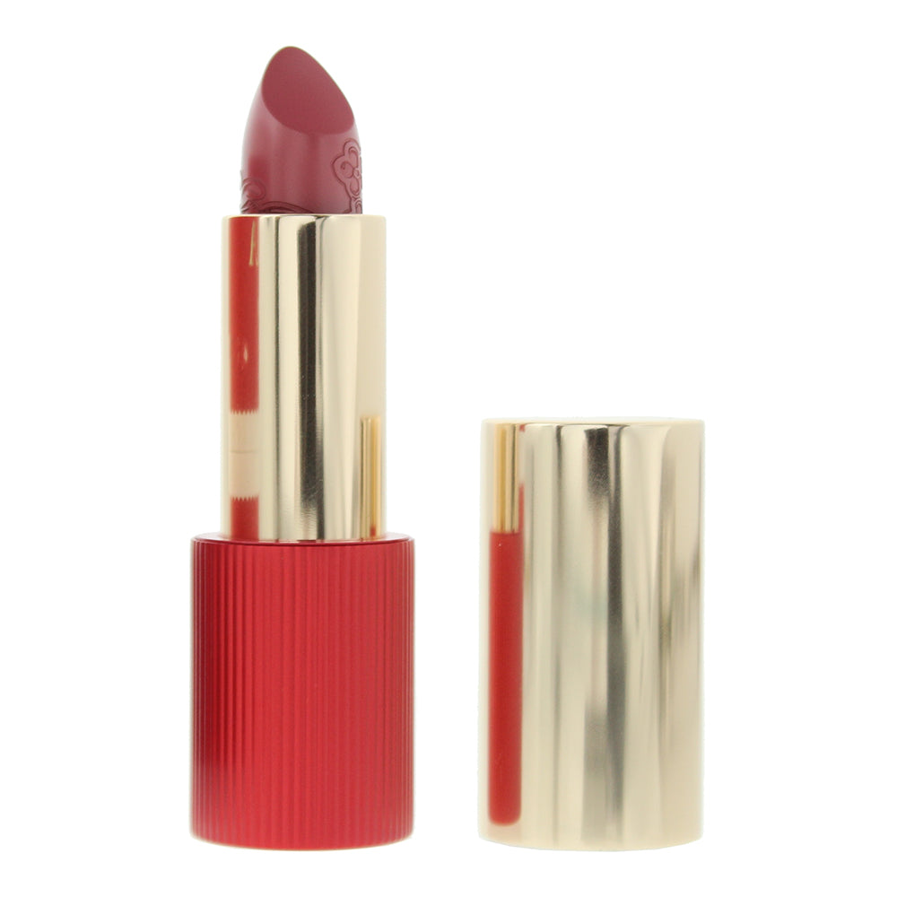 La Perla Matte Silk 109 Rosewood Red Lipstick 3.5g - Product