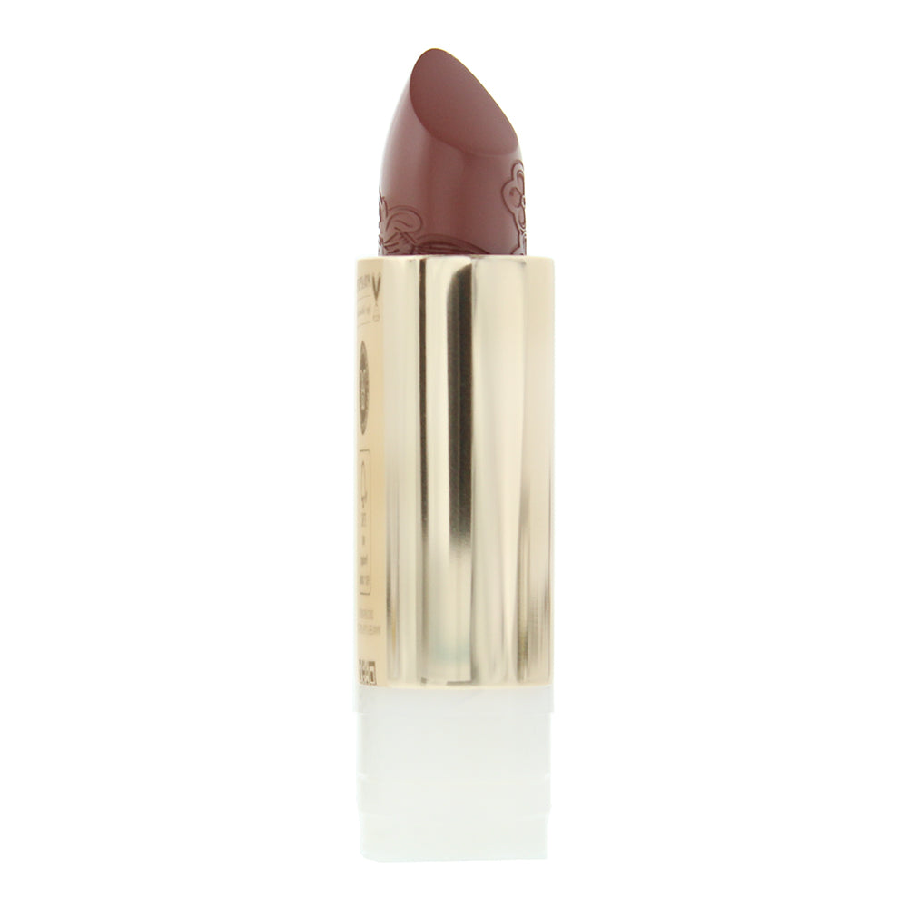 La Perla Refill 111 Auburn Red Lipstick 3.5g - Product