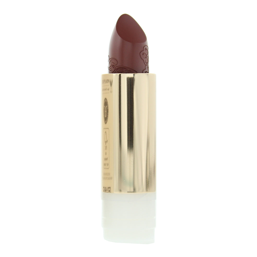 La Perla Refill 112 Tiramisu Red Lipstick 3.5g - Product