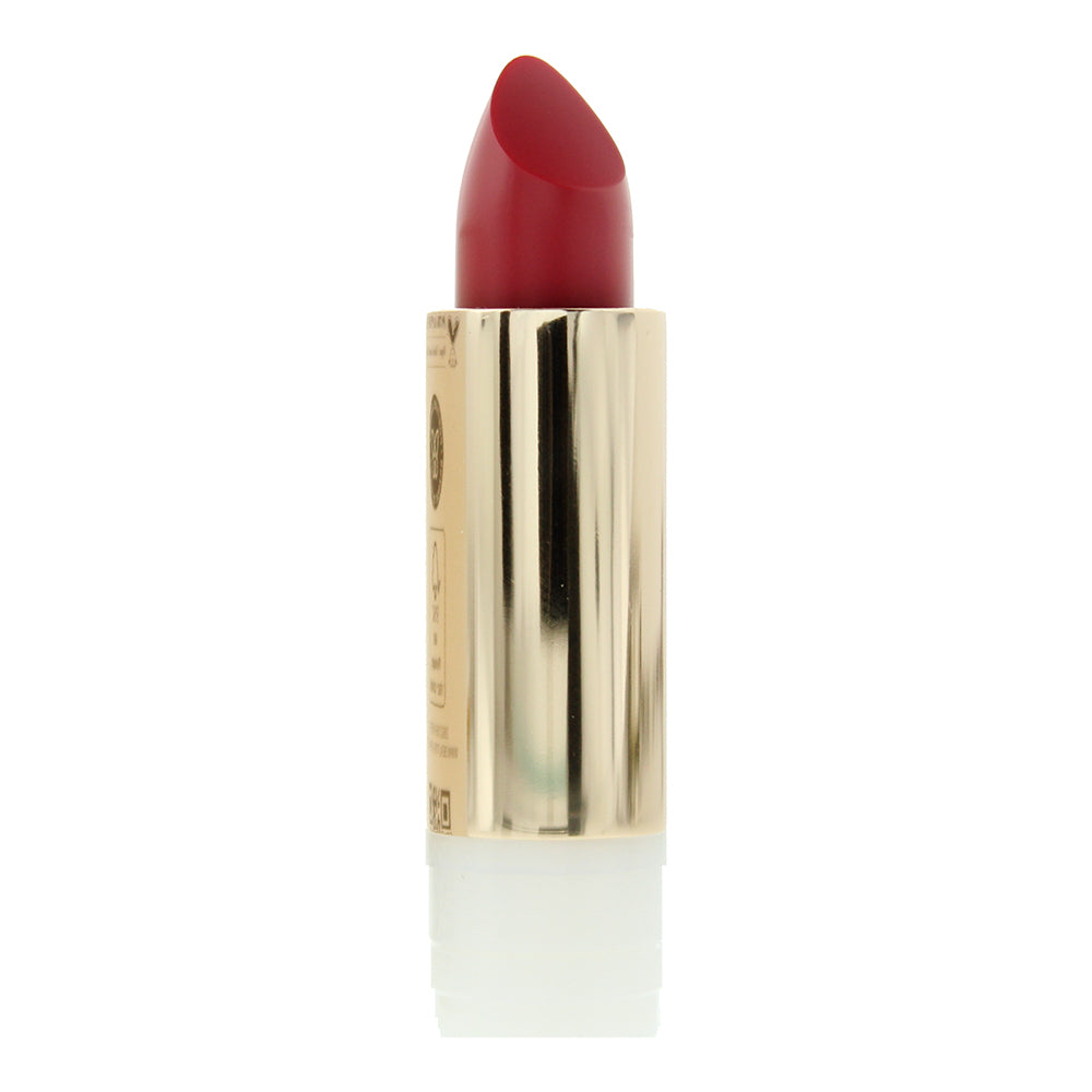 La Perla Refill 201 Bitten Lips Lip Balm 3.5g - Product