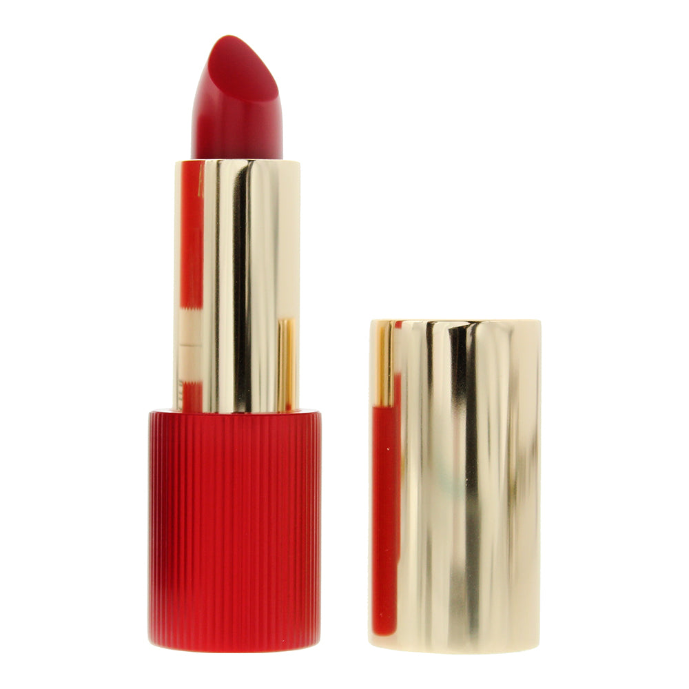 La Perla Satin 201 Bitten Lips Lip Balm 3.5g - Product
