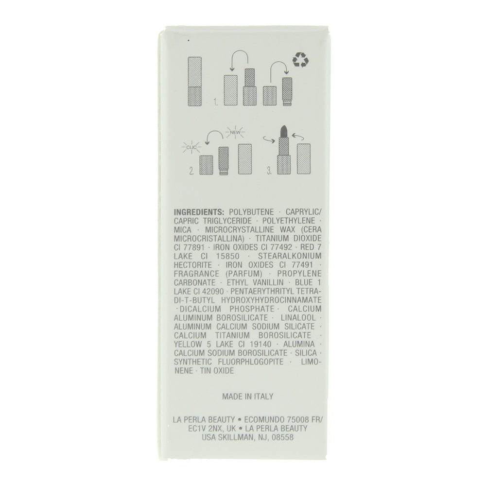 La Perla Refill 202 Petal Lips Lip Balm 3.5g
