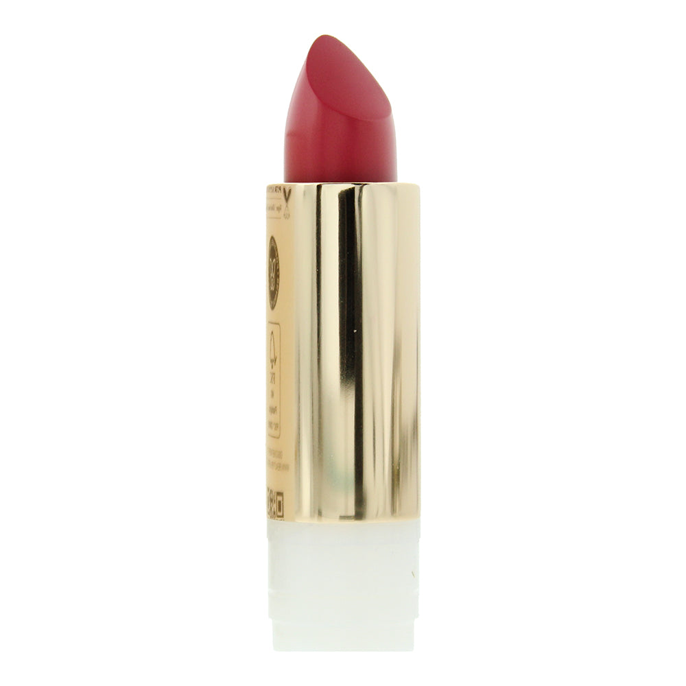 La Perla Refill 202 Petal Lips Lip Balm 3.5g - Product