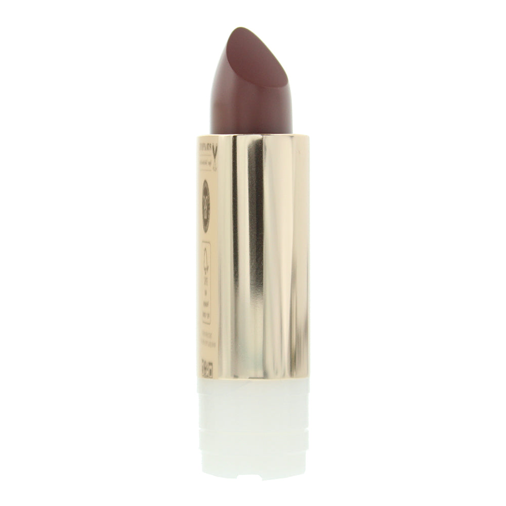 La Perla Refill 204 Almond Lips Lip Balm 3.5g - Product