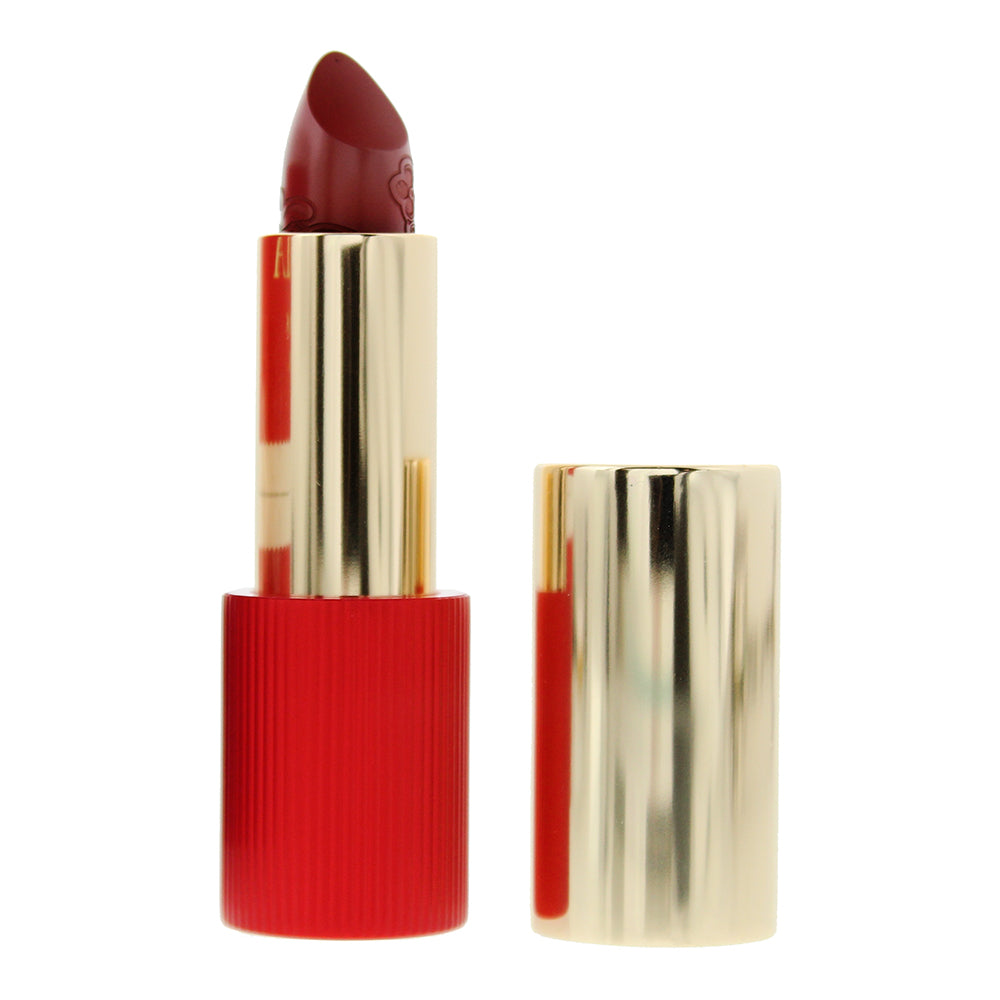 La Perla Satin 204 Almond Lips Lip Balm 3.5g - Product