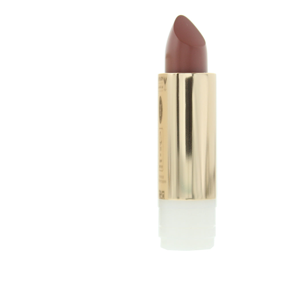 La Perla Refill 203 Espresso Lip Balm 3.5g - Product