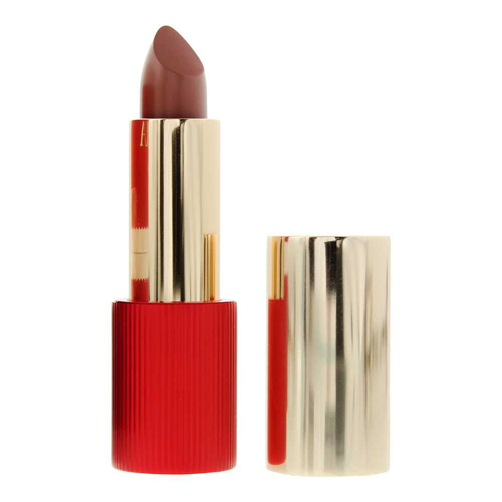 La Perla Satin 203 Espresso Lips Lip Balm 3.5g - Product