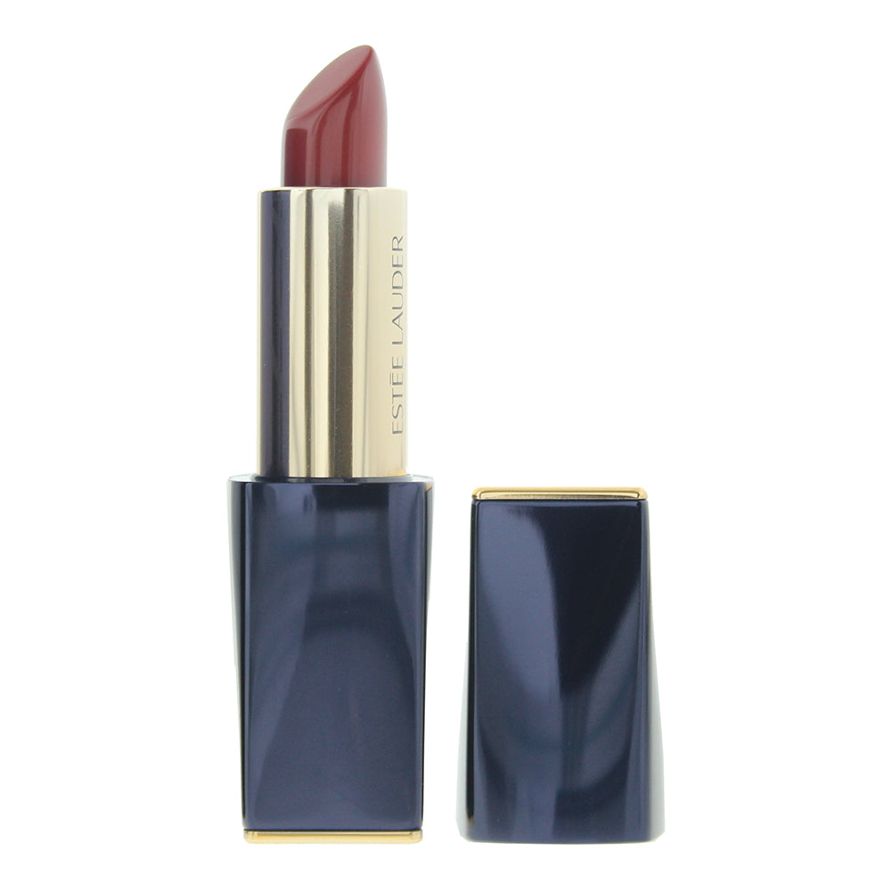Estée Lauder Pure Color Envy 140 Emotional Lipstick 3.5g - Product
