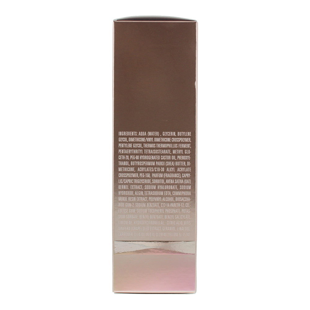 Givenchy L'intemporel Global Youth Essence Serum 30ml - Ingredients
