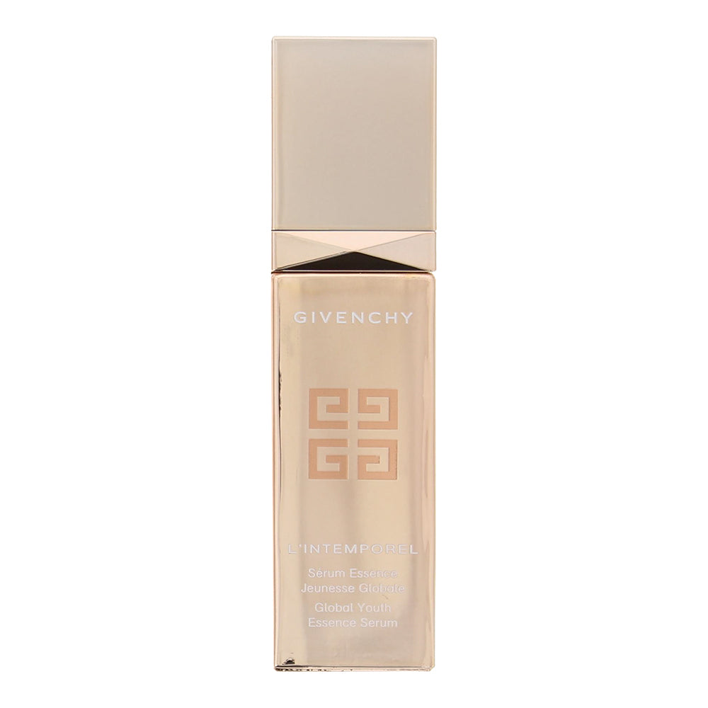 Givenchy L'intemporel Global Youth Essence Serum 30ml - Product
