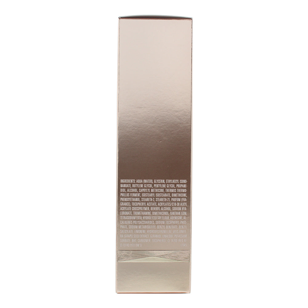 Givenchy L'intemporel Global Youth Smoothing Emulsion 50ml