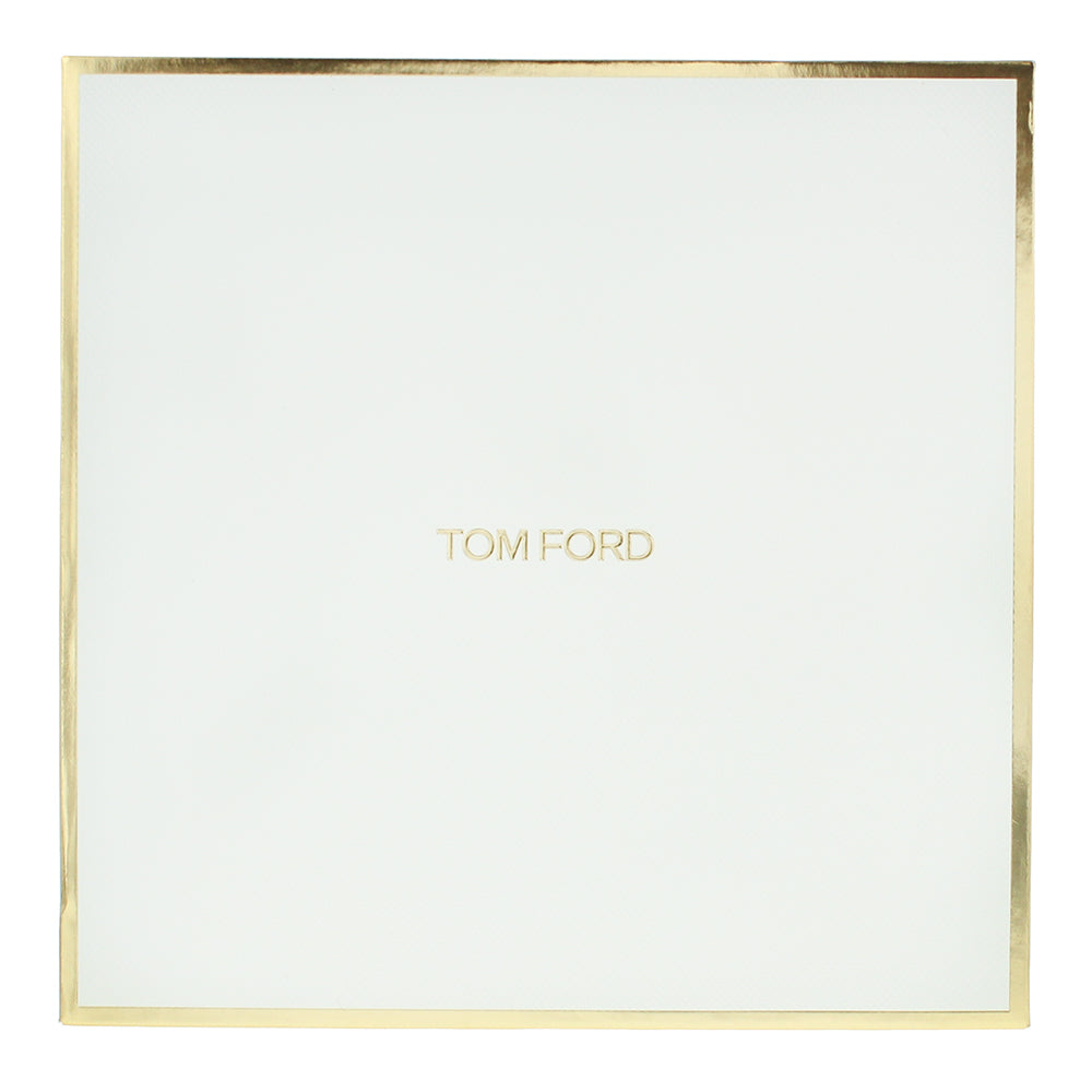 Tom Ford Eau De Soleil Blanc 2 Piece Gift Set: Eau de Toilette 50ml - Eau de Toi - Box