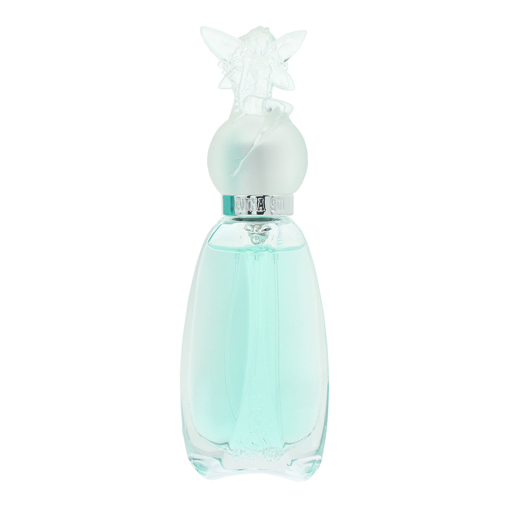 Anna Sui Secret Wish Eau de Toilette 30ml - Product