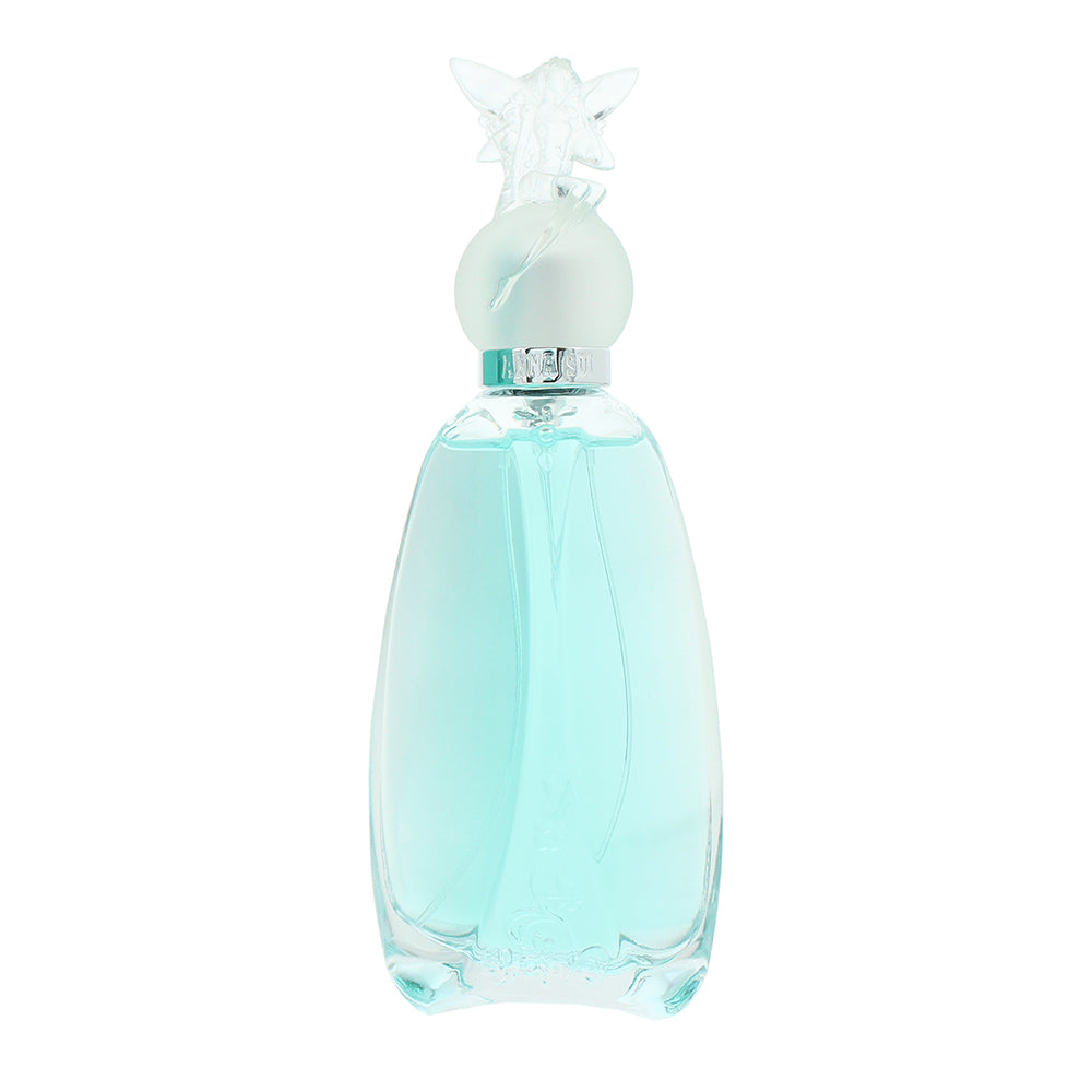 Anna Sui Secret Wish Eau de Toilette 75ml - Product