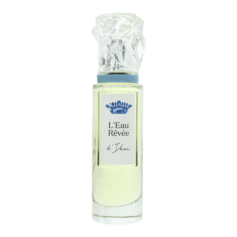 Sisley L'eau Revee D'ikar Eau de Toilette 50ml - Product