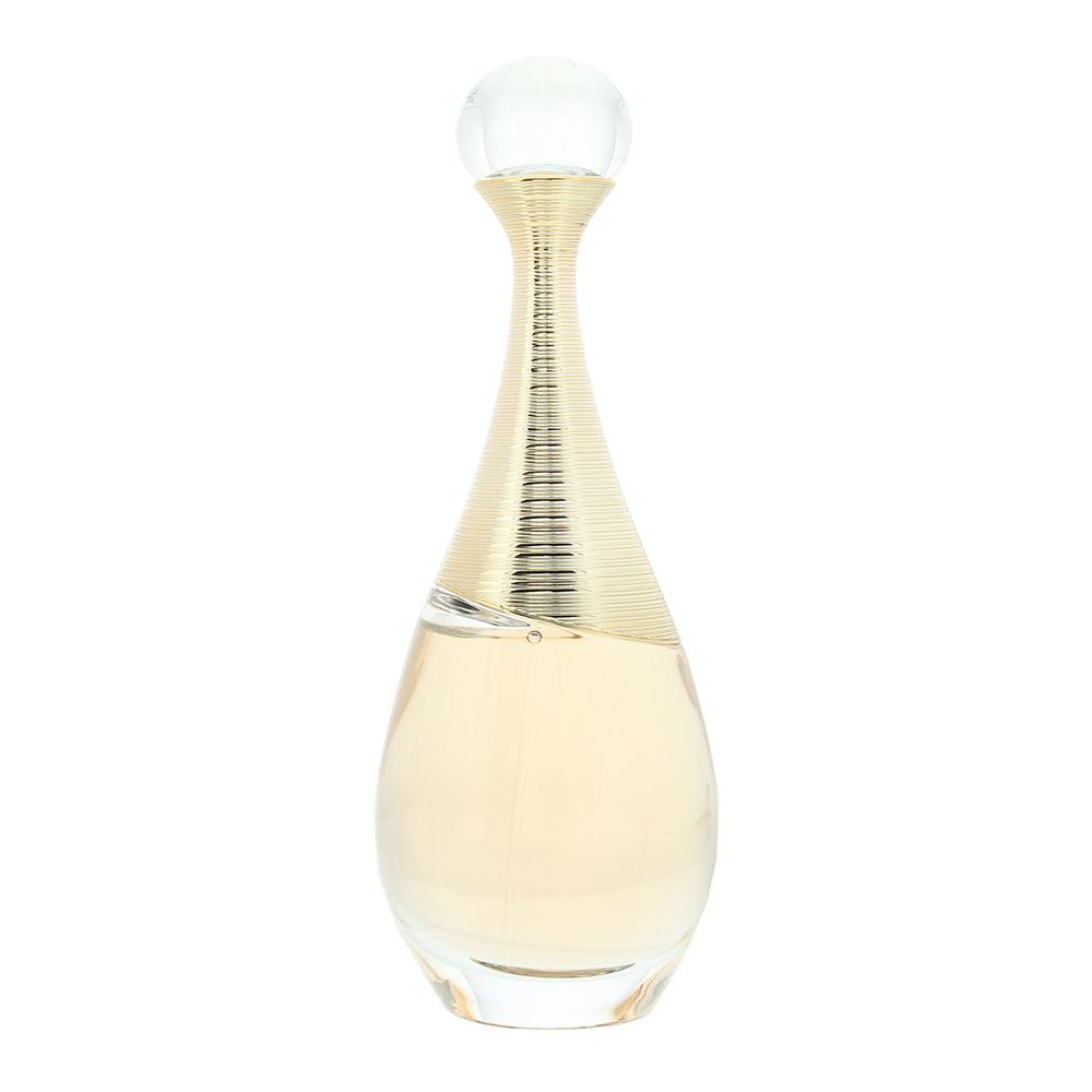 Dior J'adore Eau de Parfum 50ml - Product