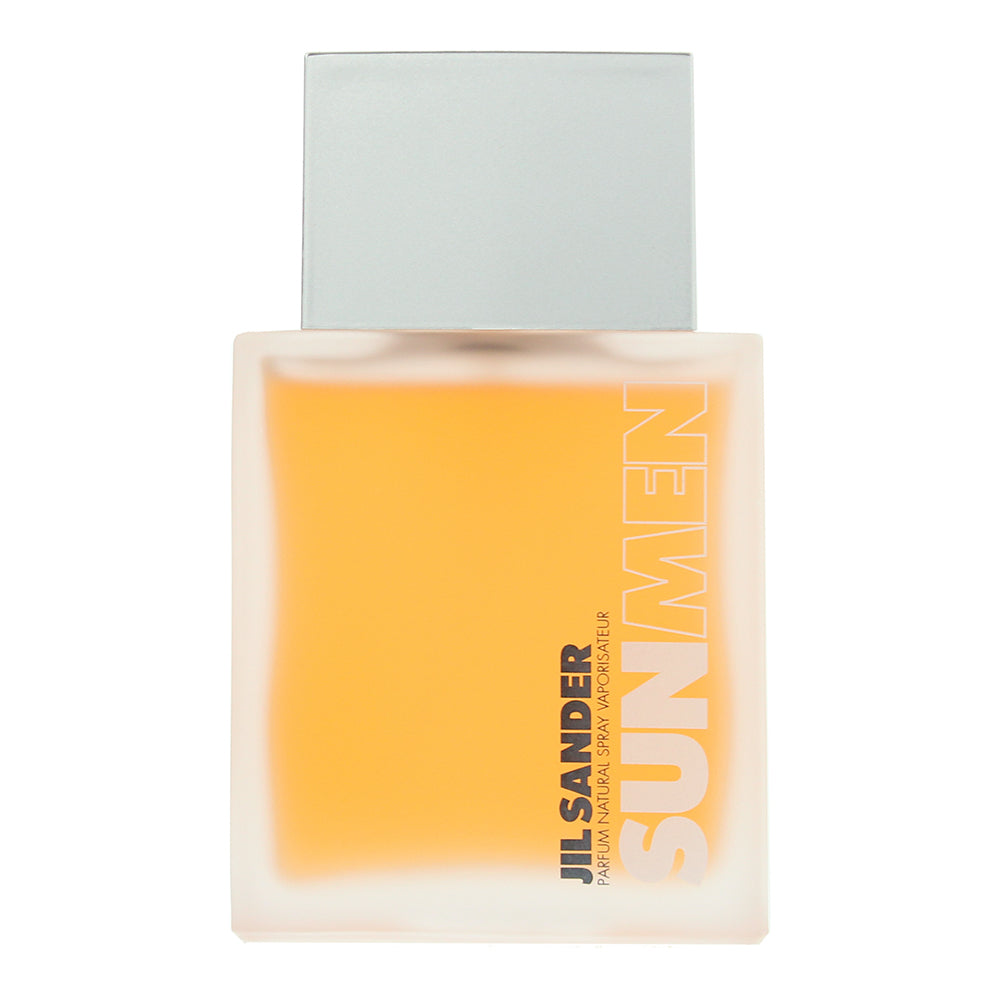 Jil Sander Sun Men Eau de Parfum 40ml - Product
