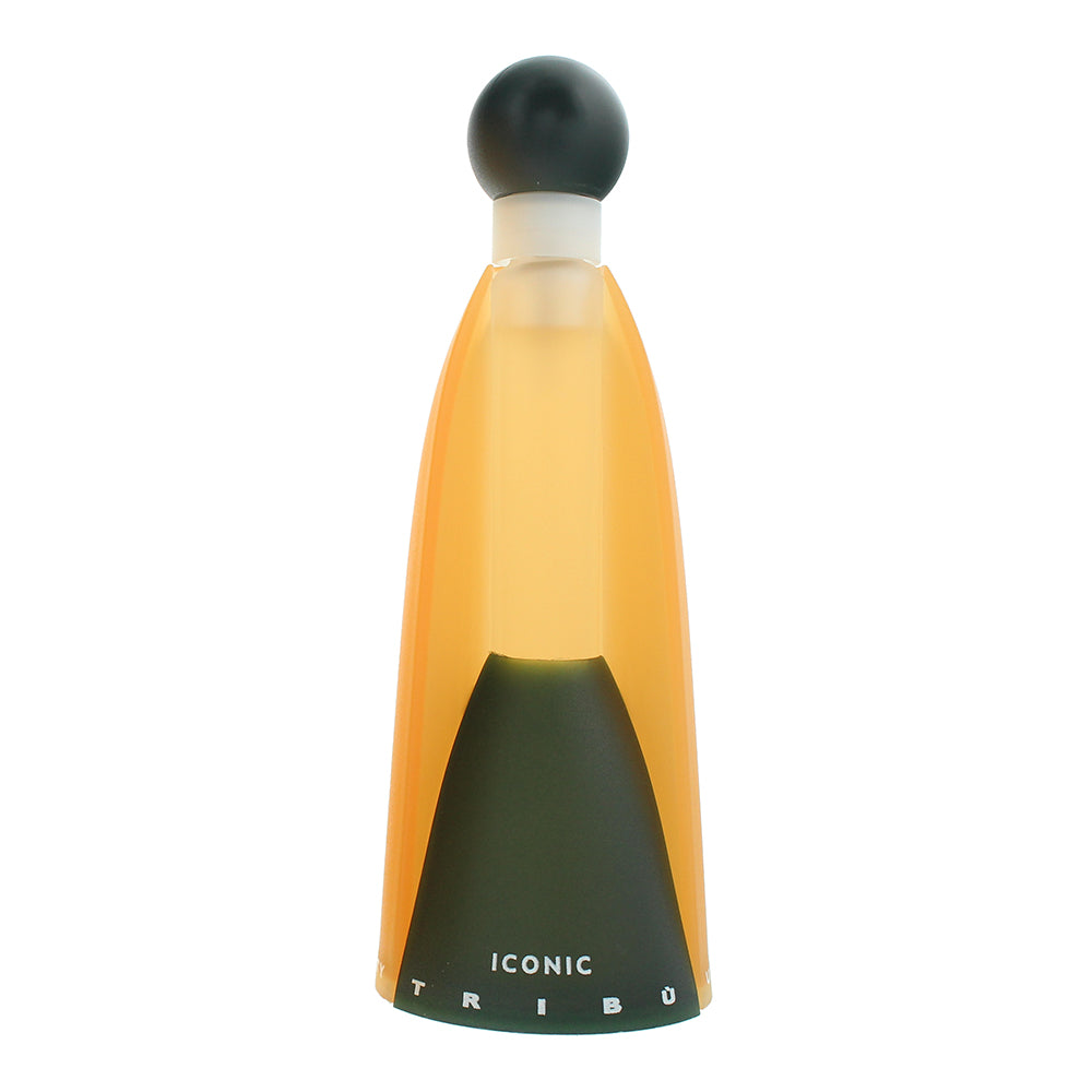 United Colors & Prestige Beauty Tribu Iconic Eau de Parfum 100ml - Product