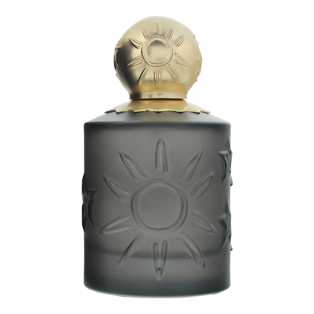 United Colors & Prestige Beauty Sun Moon Stars Pour Homme Eau de Parfum 100ml - Product